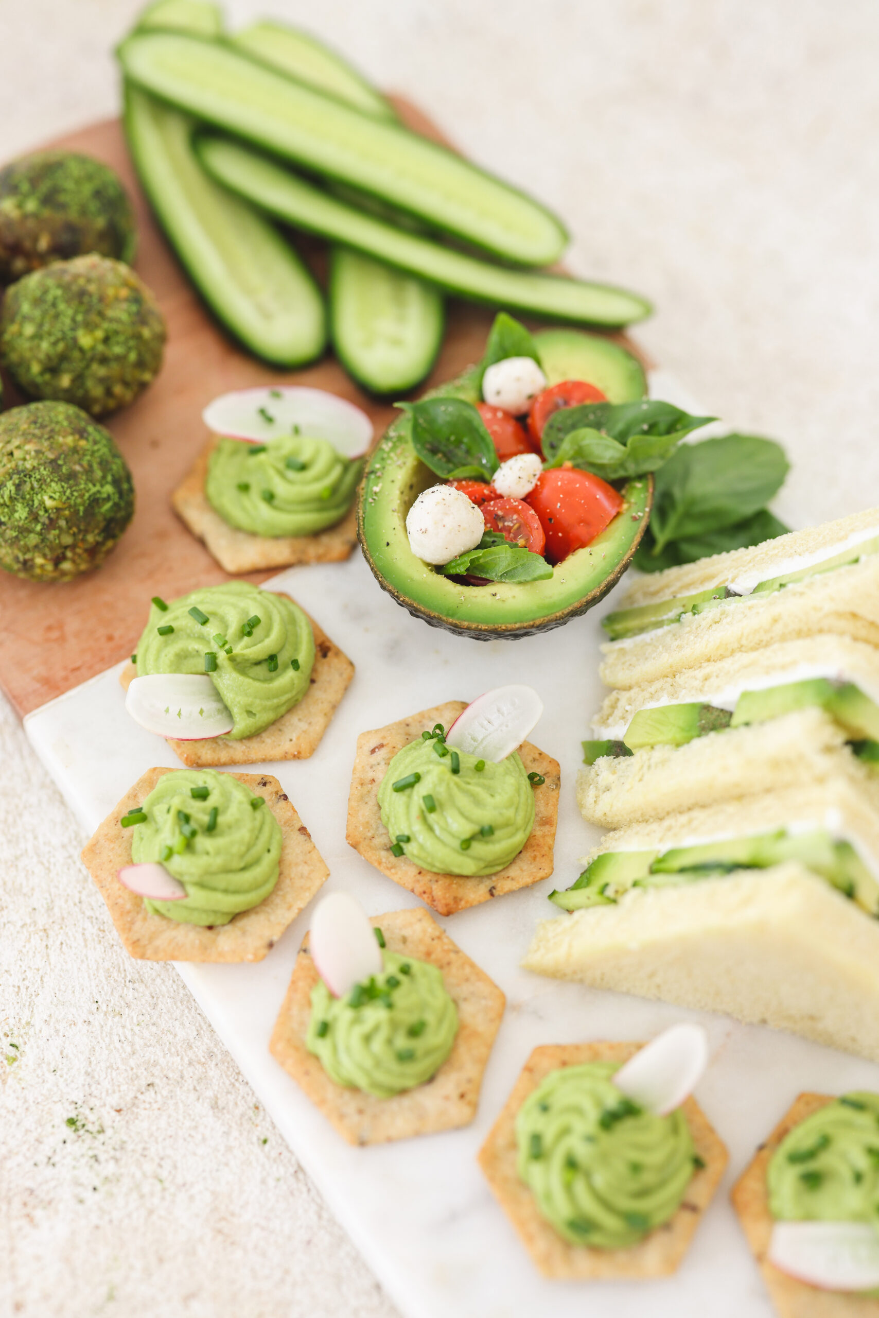 How to Make Afternoon Tea Special: Delightful Tips & Ideas