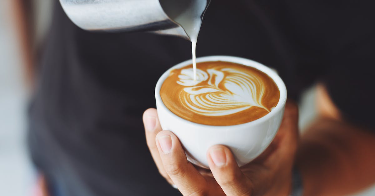 Hotdrinks Box