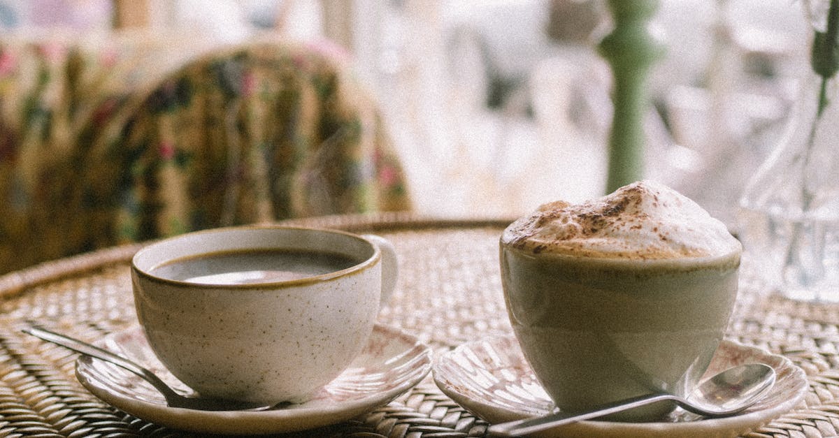 King's Lock Tearooms