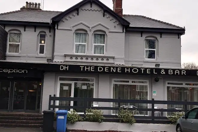 The Dene Hotel
