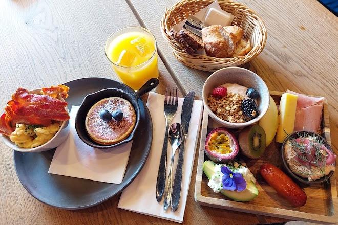 Best Afternoon Tea In Kolding Top 20 AfternoonTeaing Best Afternoon Tea In Kolding Top 20 AfternoonTeaing